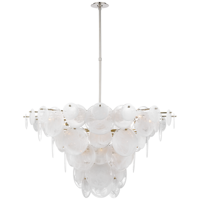 AERIN - ARN5454PN-WSG - Polished Nickel