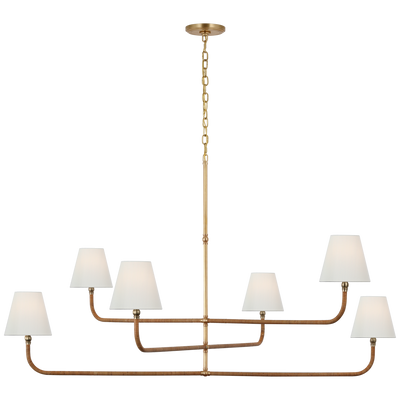 Chapman & Myers - CHC5084AB/NRT-L - Polished Nickel