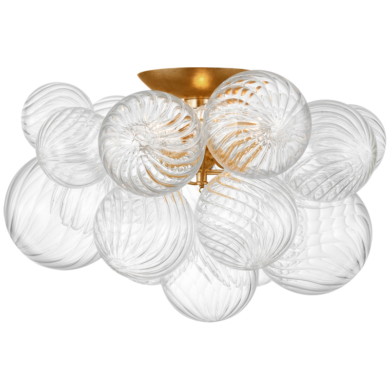 Julie Neill - JN4112G/CG - Gild
