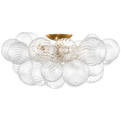 Julie Neill - JN4113G/CG - Gild