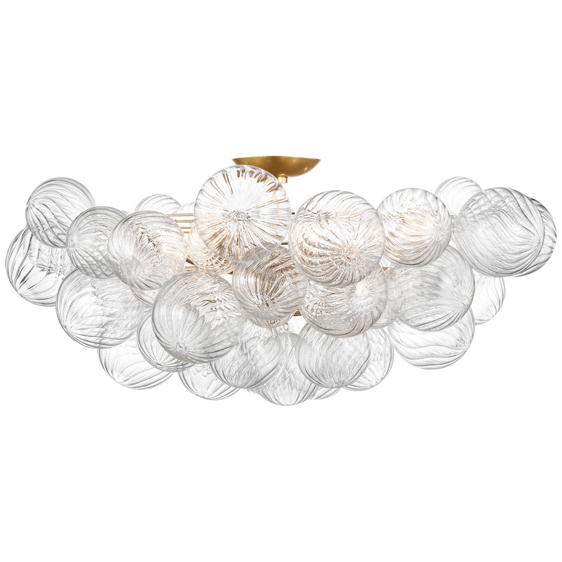 Julie Neill - JN4114G/CG - Gild