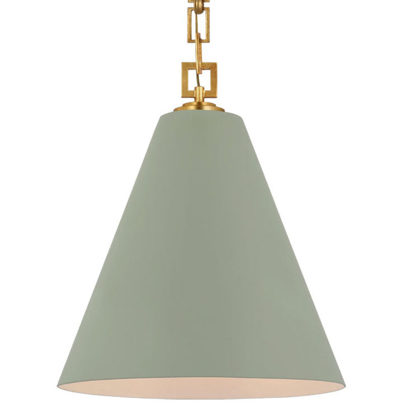 Julie Neill - JN5321CEL/G - Celadon