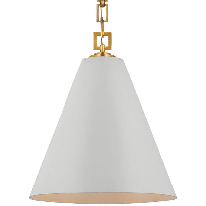 Julie Neill - JN5321SW/G - Soft White