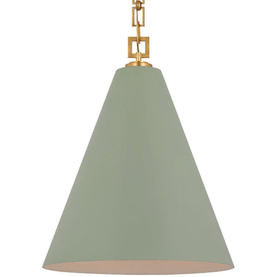 Julie Neill - JN5322CEL/G - Celadon