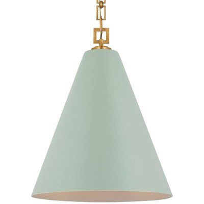 Julie Neill - JN5322PLB/G - Pale Blue