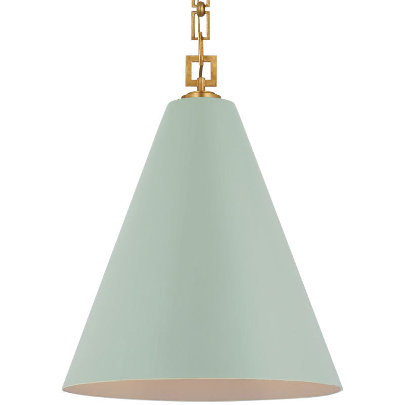 Julie Neill - JN5322PLB/G - Pale Blue