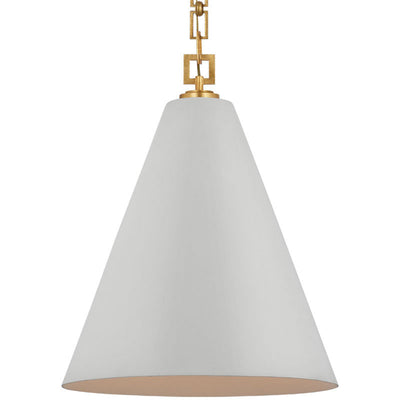 Julie Neill - JN5322SW/G - Soft White