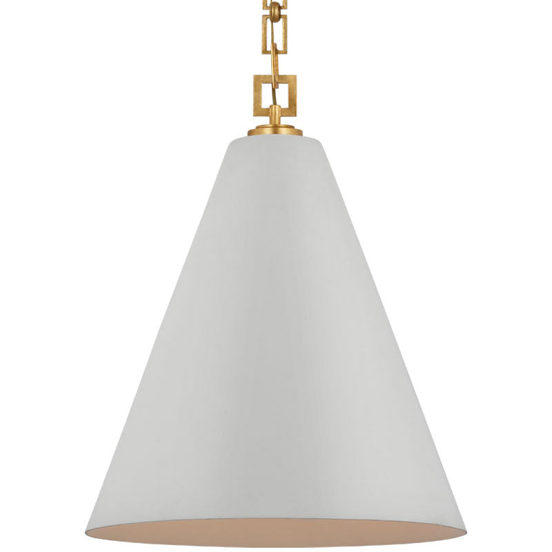 Julie Neill - JN5322SW/G - Soft White
