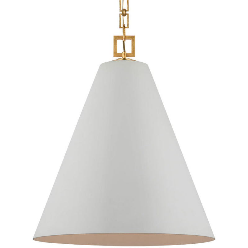 Julie Neill - JN5323SW/G - Soft White