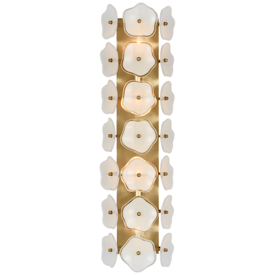 Kate Spade New York - KS2068SB-CRE - Soft Brass
