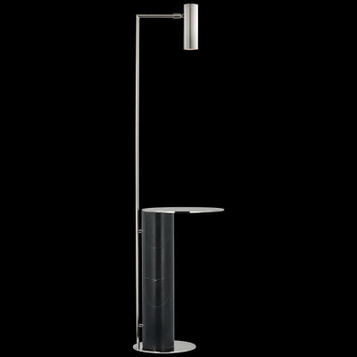 Kelly Wearstler - KW1612PN/BM - Polished Nickel