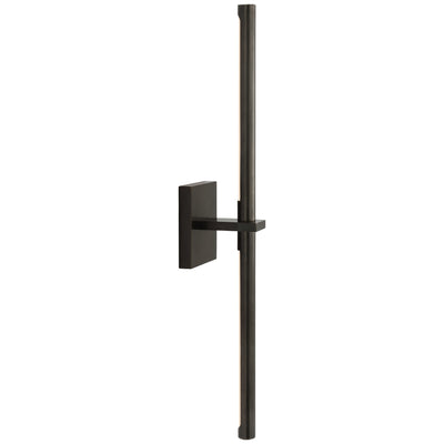 Kelly Wearstler - KW2736BZ - Bronze