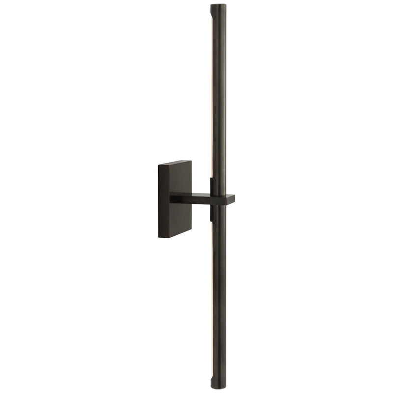 Kelly Wearstler - KW2736BZ - Bronze