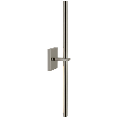 Kelly Wearstler - KW2736PN - Polished Nickel