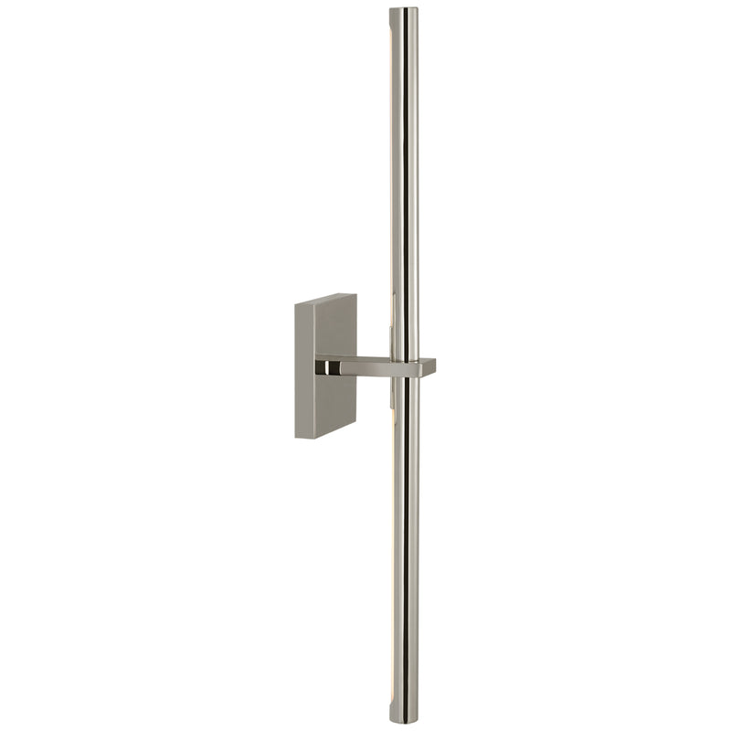 Kelly Wearstler - KW2736PN - Polished Nickel