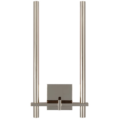 Kelly Wearstler - KW2739PN - Polished Nickel