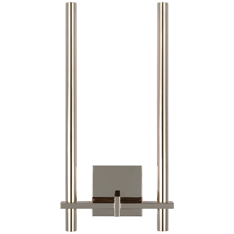 Kelly Wearstler - KW2739PN - Polished Nickel