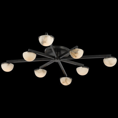 Kelly Wearstler - KW4622BZ-ALB - Bronze