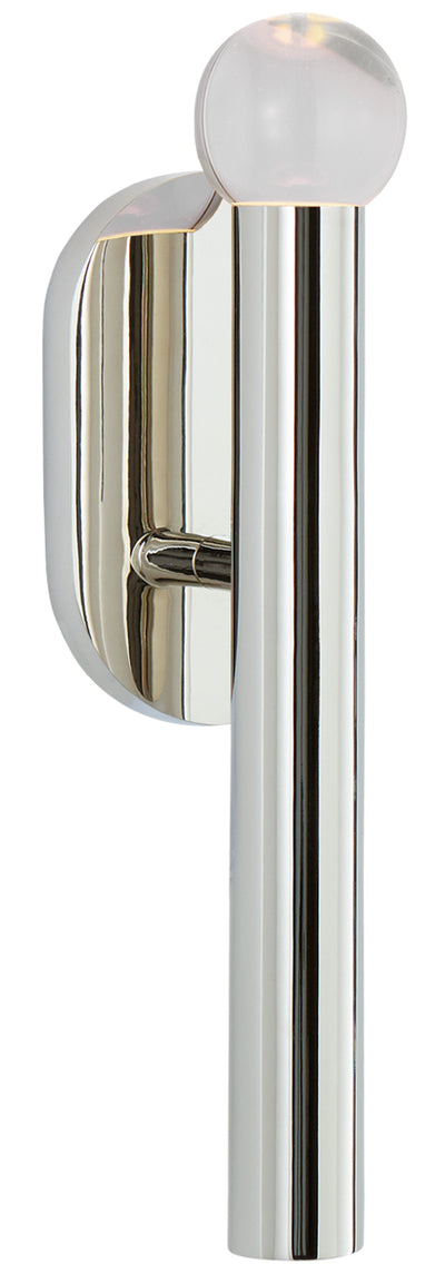 Kelly Wearstler - KW2280PN-CG - Polished Nickel