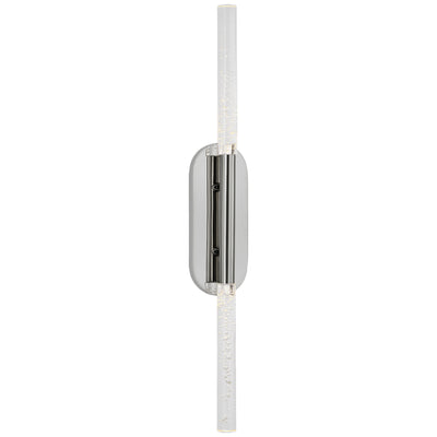 Kelly Wearstler - KW2287PN-SG - Polished Nickel