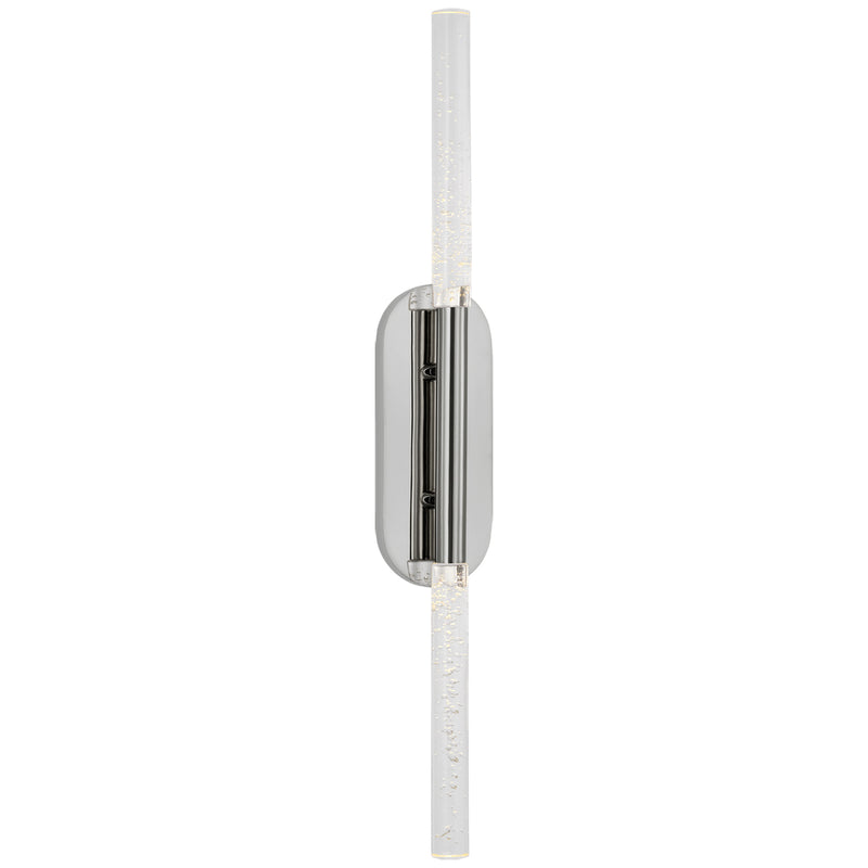 Kelly Wearstler - KW2287PN-SG - Polished Nickel