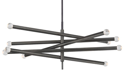 Kelly Wearstler - KW5587BZ-CG - Bronze