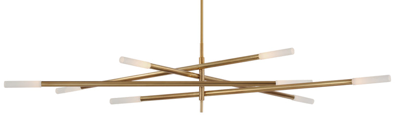 Kelly Wearstler - KW5595BZ-EC - Bronze