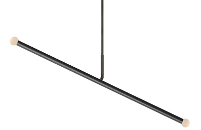 Kelly Wearstler - KW5597BZ-ECG - Bronze