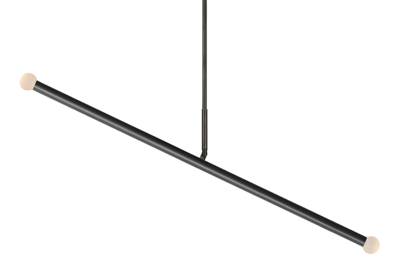 Kelly Wearstler - KW5597BZ-ECG - Bronze