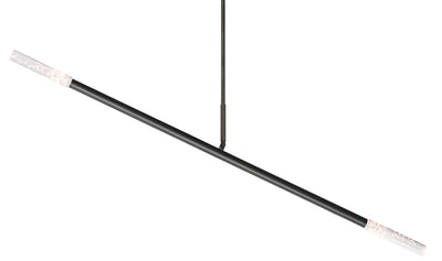 Kelly Wearstler - KW5597BZ-SG - Bronze