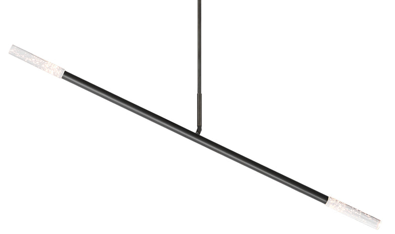 Kelly Wearstler - KW5597BZ-SG - Bronze