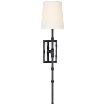 Studio VC - S2180BZ-L - Bronze