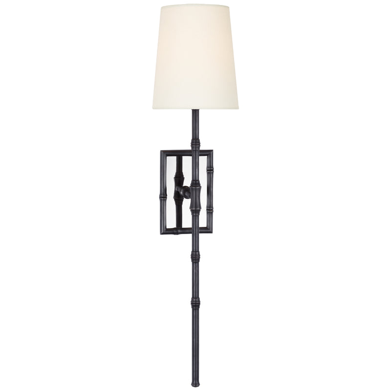 Studio VC - S2180BZ-L - Bronze