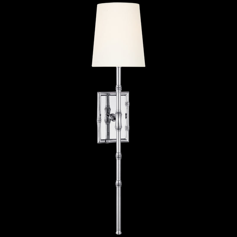 Studio VC - S2180PN-L - Polished Nickel