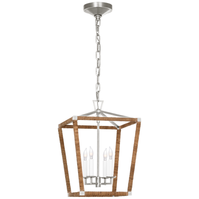 Chapman & Myers - CHC5876PN/NRT - Polished Nickel