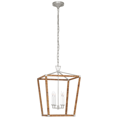 Chapman & Myers - CHC5877PN/NRT - Polished Nickel
