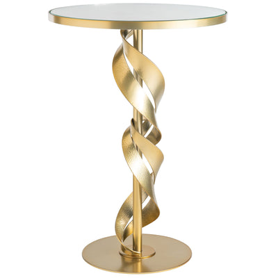 Hubbardton Forge - 750135-1004 - Natural Iron