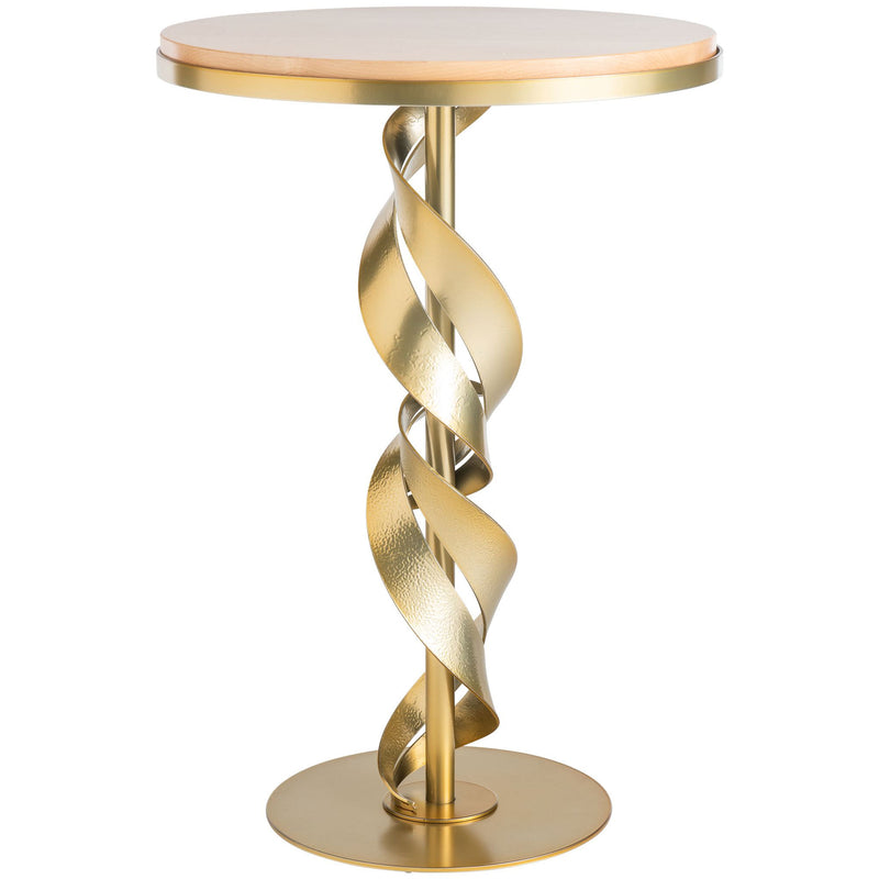 Hubbardton Forge - 750136-1030 - Ink