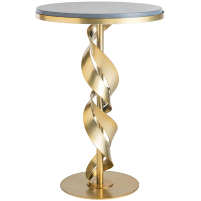 Hubbardton Forge - 750136-1031 - Ink