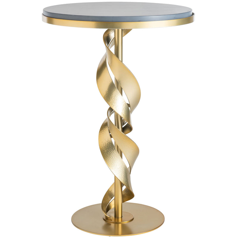 Hubbardton Forge - 750136-1031 - Ink