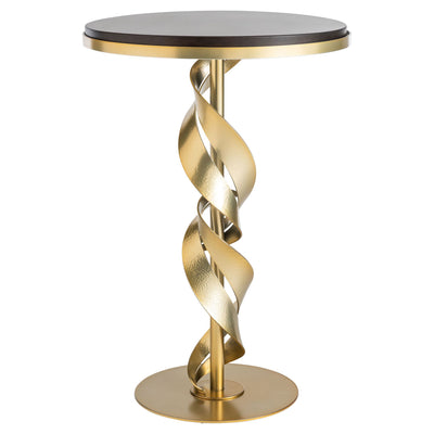 Hubbardton Forge - 750136-1032 - Ink