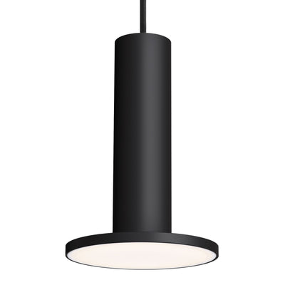 Pablo Designs - CIEL HB BLK/BLK - Black