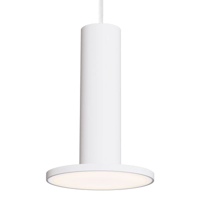 Pablo Designs - CIELPLUSWHT/WHT - White