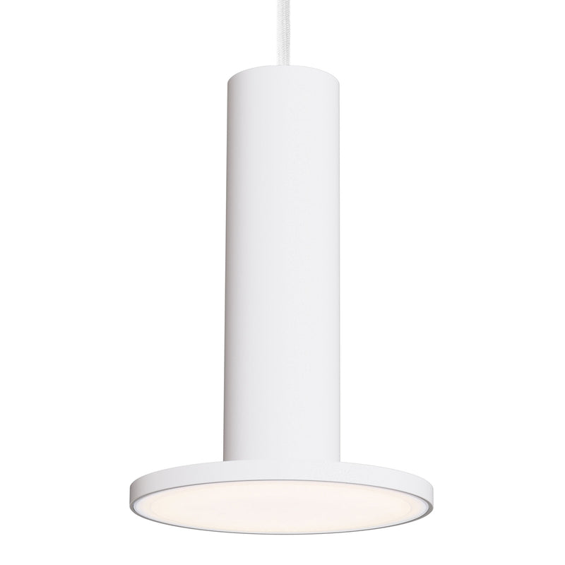 Pablo Designs - CIELPLUSWHT/WHT - White