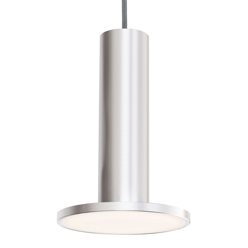 Pablo Designs - CIELPLUSSLV - Silver