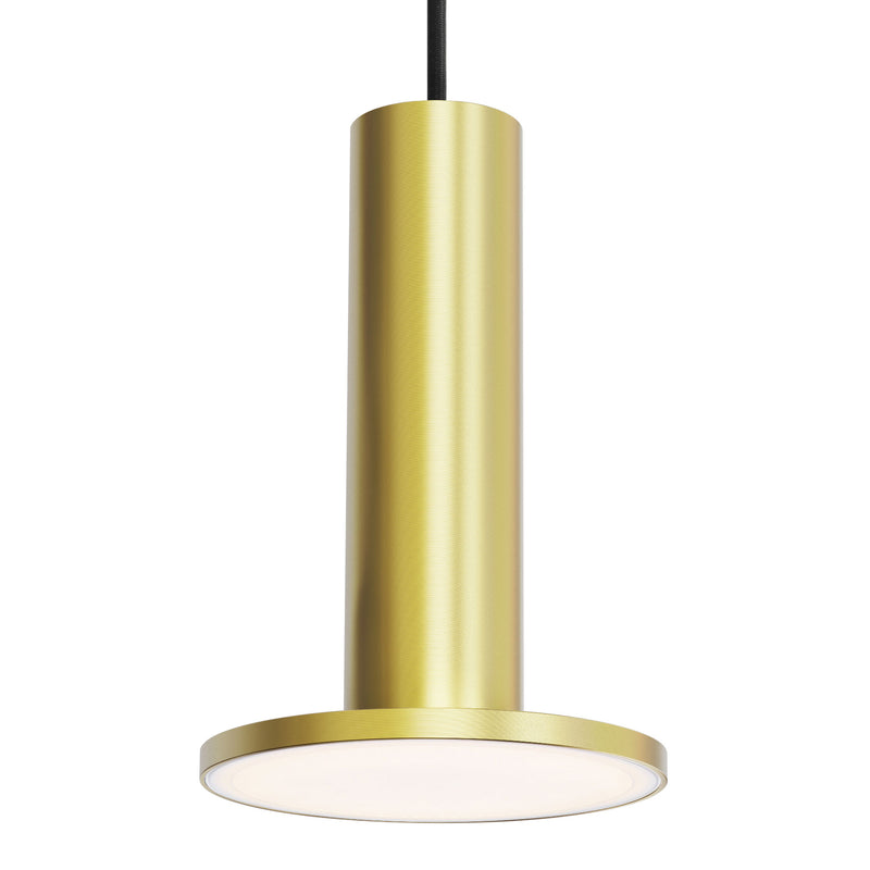 Pablo Designs - CIELPLUSBRA - Brass