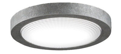 Fanimation - LK6721BDCGZ - LED Light Kit - Spitfire - Galvanized