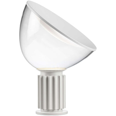 FLOS - F6604009 - Matte White
