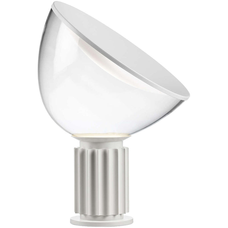 FLOS - F6604009 - Matte White