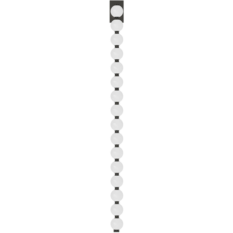 Visual Comfort Modern - SLWS23230BZ - Dark Bronze